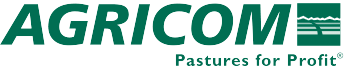 Agricom logo